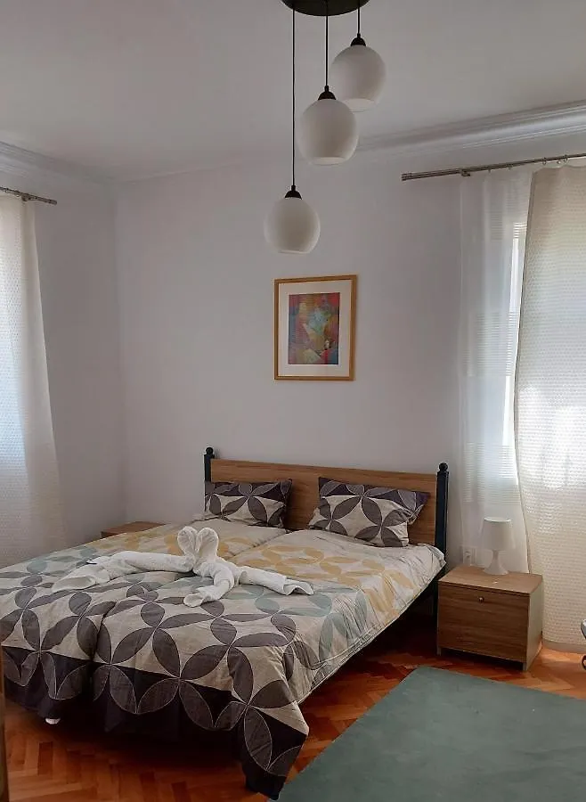 L&C - Location And Comfort In Sofia 아파트 불가리아